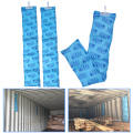 Factory supply for industrial moisture absorber container environmental friendly desiccant